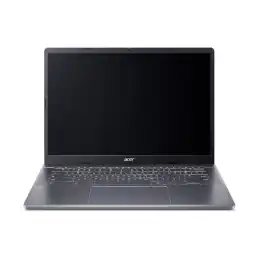 Acer Chromebook Plus 514 CBE574-1 - AMD Ryzen 3 - 7320C - jusqu'à 4.1 GHz - Chrome OS - Radeon 61... (NX.KREEF.001)_4